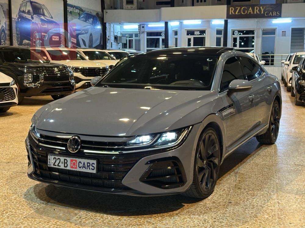 https://cdn.iqcars.io7ddec043-bfbd-4a68-ad5a-35f6e4d64197_0.jpg